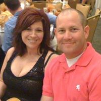 Shelly Austin Photo 31