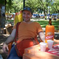 Christopher Witham Photo 11