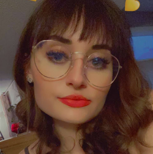 Megan Fischer Photo 5