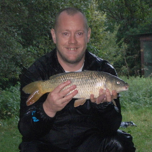 Jeffrey Gallagher Photo 27