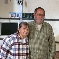 Darlene Proctor Photo 14