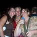 Kathy Ferraro Photo 23