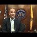 Cory Booker Photo 15