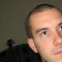 Jeremy Long Photo 12