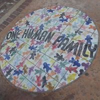 Jill Adkins Photo 12