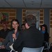 Jennifer Batchelor Photo 31