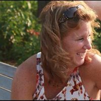 Susan Greger Photo 5