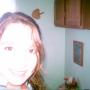 Alisha Mckinley Photo 3