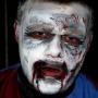 Charles Davie Photo 5