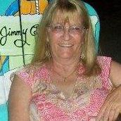 Debbie Boyce Photo 32