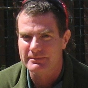 Robert Weston Photo 24