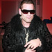 Jason Freeman Photo 36
