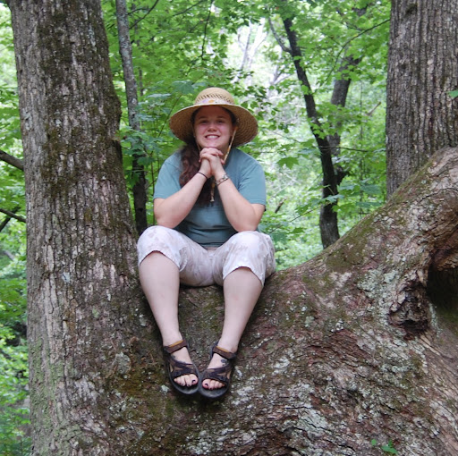 Rachel Gibson Photo 32 Rachel Gibson Photo 32