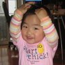 Teresa Kim Photo 19