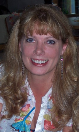 Carol Powell Photo 30