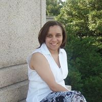 Cheryl Harmon Photo 26