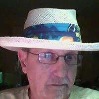 Gary Wilder Photo 19