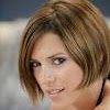 Elizabeth Hendrickson Photo 19