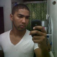 Jonathan Rawlins Photo 9