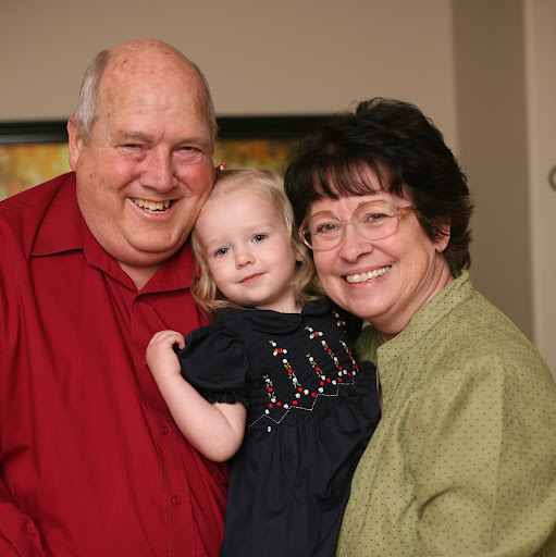 Donald Montgomery Photo 25