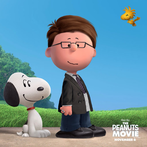 Justin Mccarty Photo 13