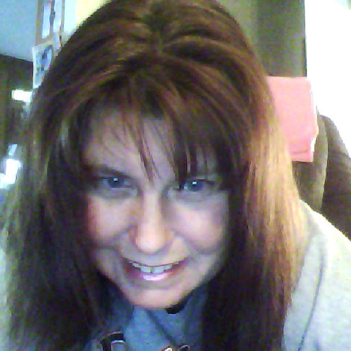 Shelley Brooks Photo 29