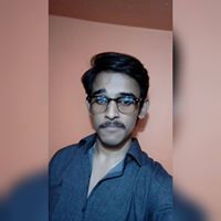Ashish Bhargava Photo 12