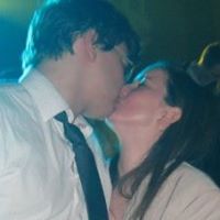 Maureen Archer Photo 6