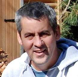 David Baird Photo 17