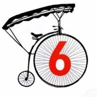 Julian Morris Photo 33