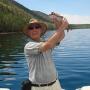 Ron Garvin Photo 10