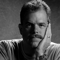 David Reber Photo 10