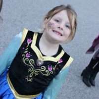 Debbie Welch Photo 21