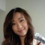 Ming Chen Photo 16