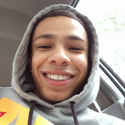 Aaron Neely Photo 19