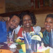 Cheryl Wilcox Photo 18
