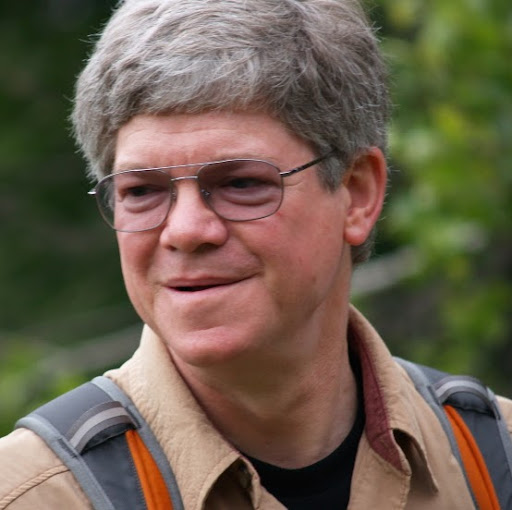 Ken Colburn Photo 4