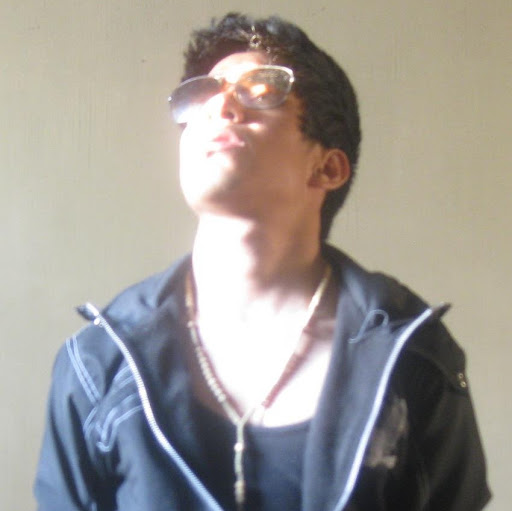 Joseph Hernandez Photo 13