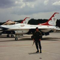 Todd Metzger Photo 23