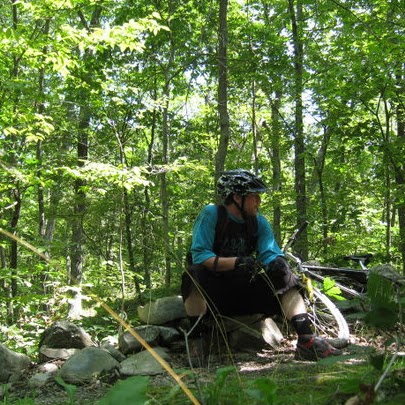 Sean Mcintyre Photo 21