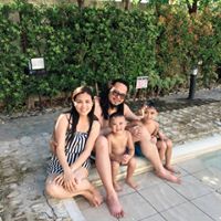 Mailyn Castro Photo 9