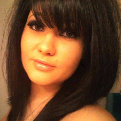 Emily Rivera Photo 18