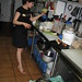 Olga Richards Photo 14
