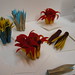 Pauline Lesser Photo 11