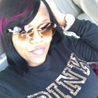 Monica Harris Photo 47