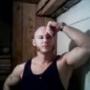 Ron Mccarty Photo 7