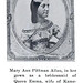 Ann Pittman Photo 4