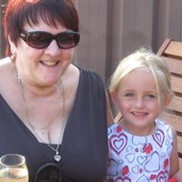 Sue Gruber Photo 3