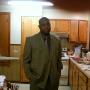 Frank Hamilton Photo 15