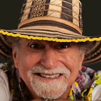 Earl Kessler Photo 9